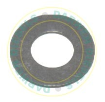 7169-560GH Genuine Shim