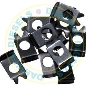 7174-29A Non Genuine Tab Washer