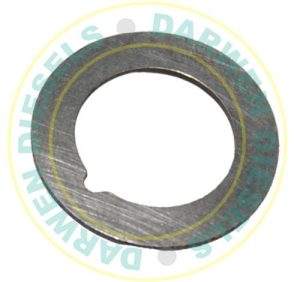 7174-85G Genuine Thrust Washer