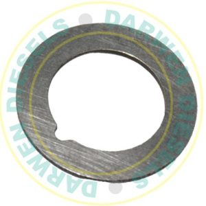 7174-85G Genuine Thrust Washer