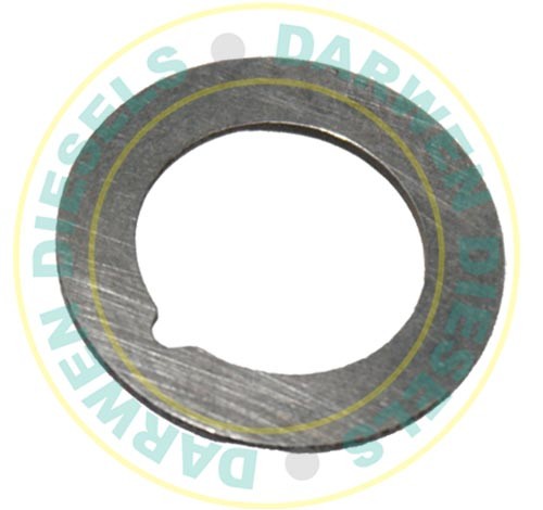 7174-85G Genuine Thrust Washer