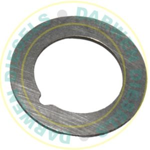 7174-85DE Genuine Thrust Washer