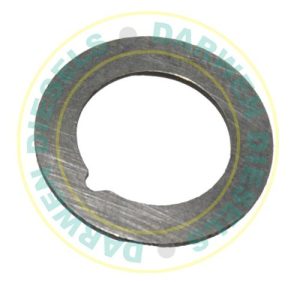 7174-85D Genuine Thrust Washer