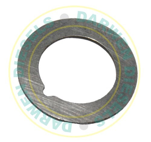 7174-85D Genuine Thrust Washer