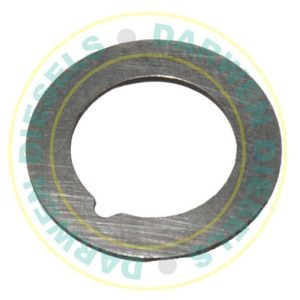 7174-85CD Genuine Thrust Washer