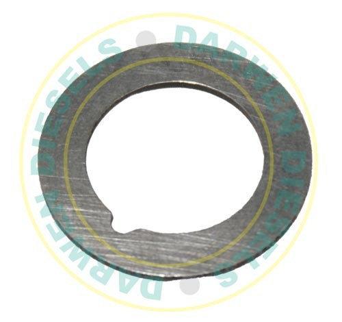 7174-85CD Genuine Thrust Washer