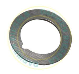 7174-85C Genuine Thrust Washer