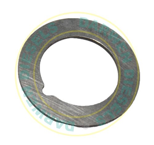 7174-85C Genuine Thrust Washer