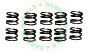 7174-503 Genuine Spring