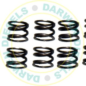 7174-503 Genuine Spring