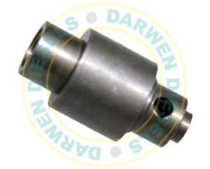 7174-550A Genuine Cambox Valve Body