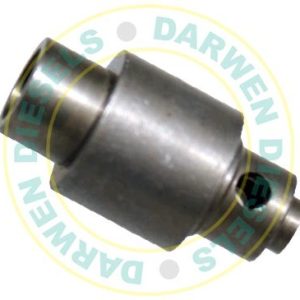 7174-550A Genuine Cambox Valve Body