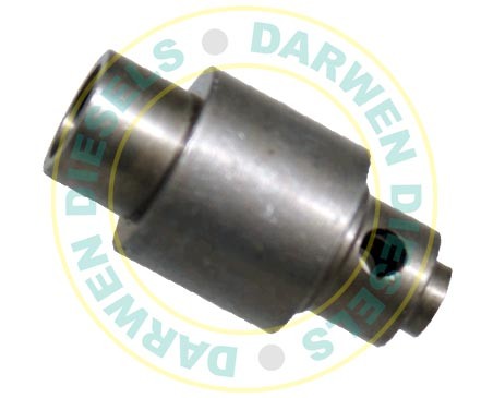 7174-550A Genuine Cambox Valve Body