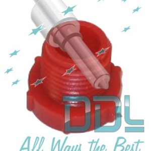 28D22 DPA Plug 1/2in Thread