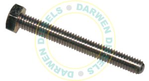 7174-594N Genuine Screw