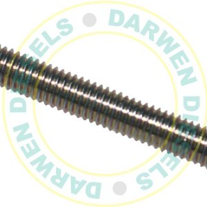 7174-594N Genuine Screw