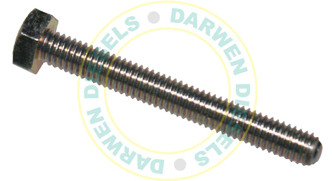 7174-594N Genuine Screw