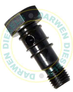 7174-660L Genuine Head Locating Fitting
