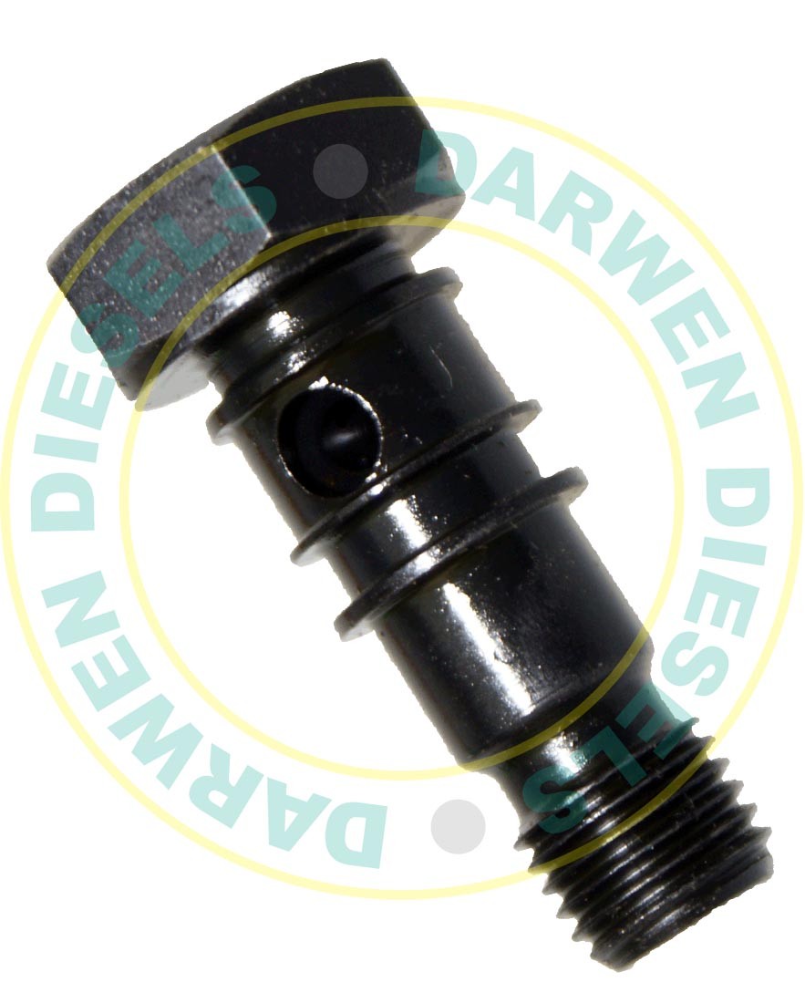 7174-660L Genuine Head Locating Fitting