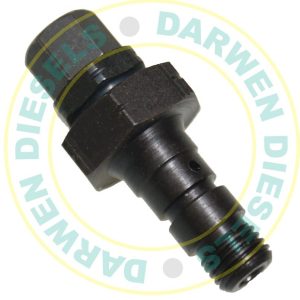 7174-842A Genuine Latch Valve Assembly
