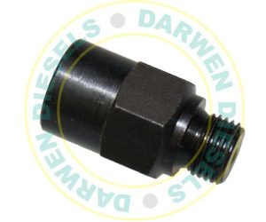 7174-923A Genuine Adaptor Connection