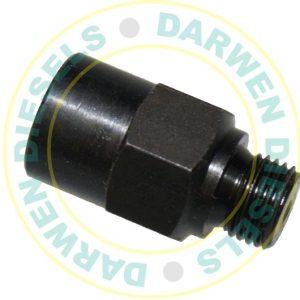 7174-923A Genuine Adaptor Connection