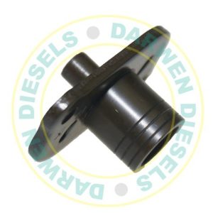 7180-57K Spaco Cover Plate