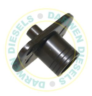 7180-57K Spaco Cover Plate