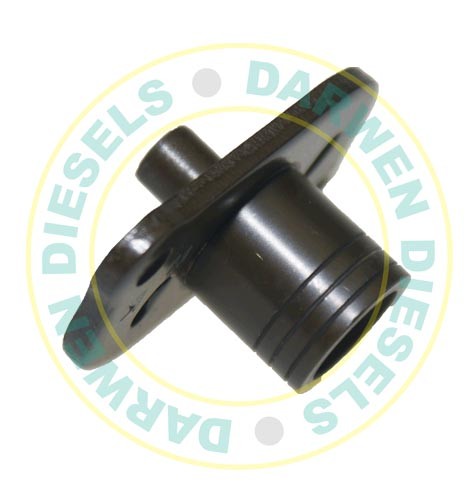 7180-57K Spaco Cover Plate