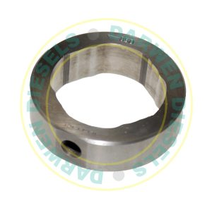 7180-85D Genuine Cam Ring