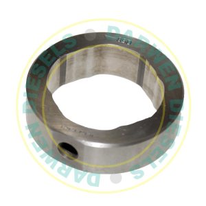 7180-85D Genuine Cam Ring