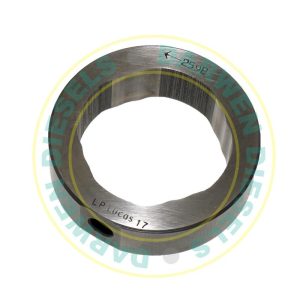 7180-259B Genuine Cam Ring