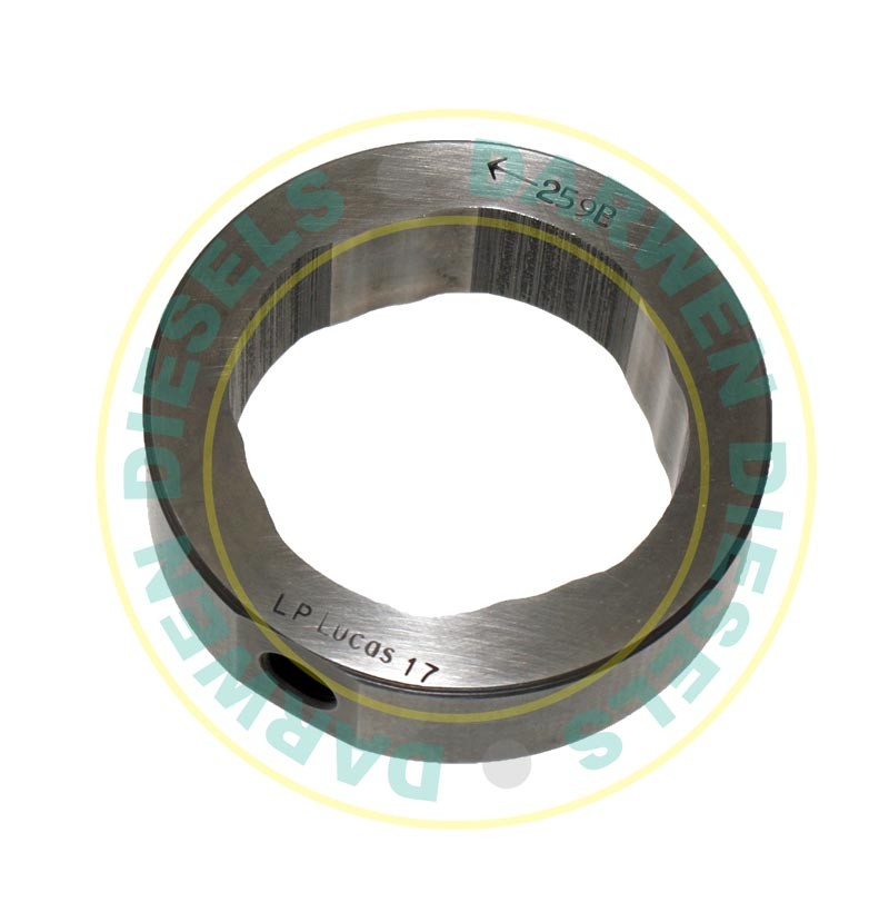 7180-259B Genuine Cam Ring