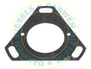 7180-291 Genuine Gasket