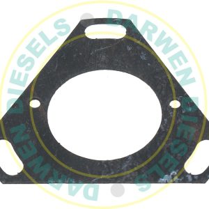 7180-291 Genuine Gasket