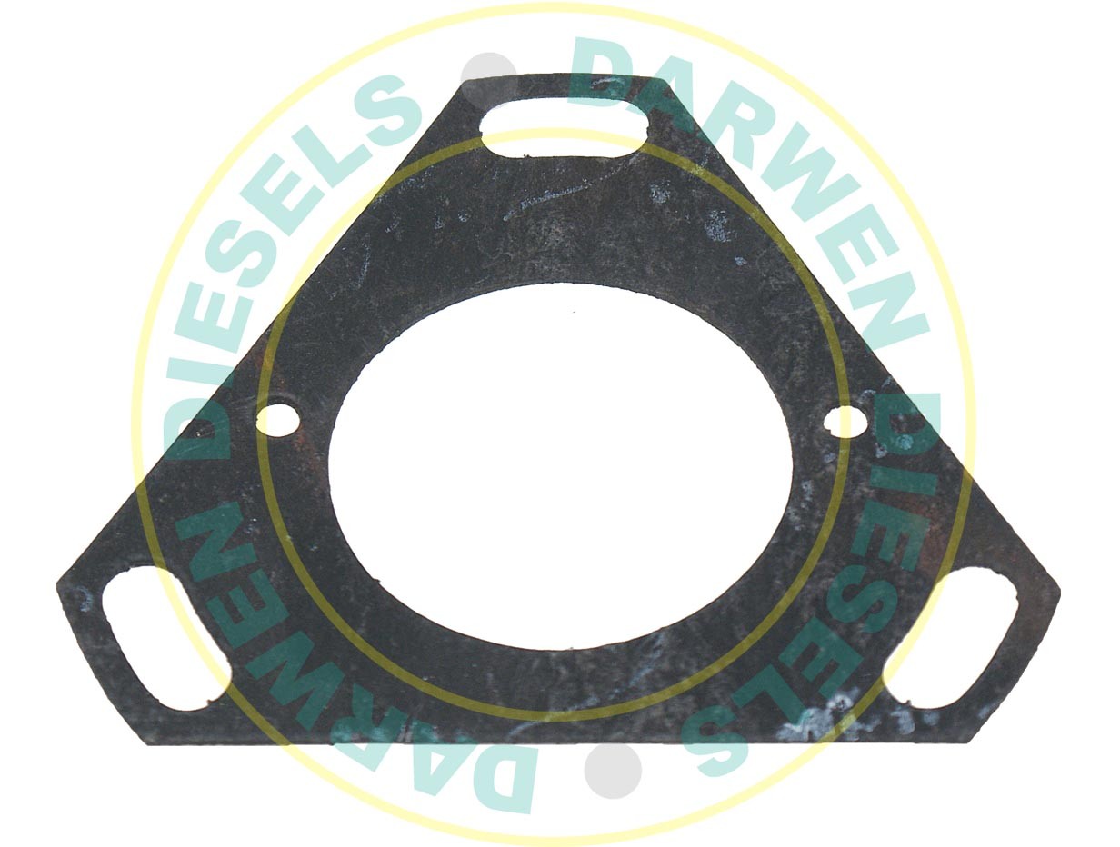 7180-291 Genuine Gasket