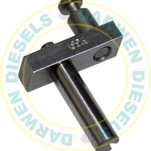 7182-69A Genuine Metering Valve