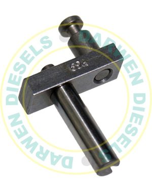7182-69A Genuine Metering Valve