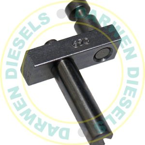 7182-69C Genuine Metering Valve