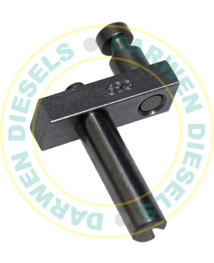 7182-69C Genuine Metering Valve