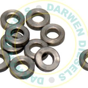 7182-197B Genuine Advance Spring