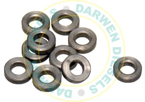 7182-197B Genuine Advance Spring