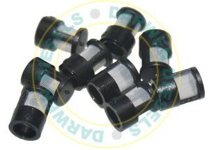 7182-234 Genuine Latch Valve Filter