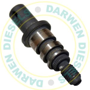 7182-286 Non Genuine C.I.A. Shaft