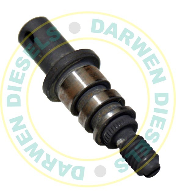 7182-286 Non Genuine C.I.A. Shaft