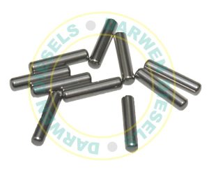 7182-286P Non Genuine C.I.A. Pin