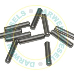 7182-286P Non Genuine C.I.A. Pin