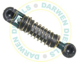 7182-298 Non Genuine Linkage
