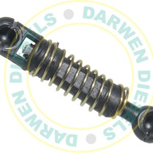 7182-298 Non Genuine Linkage