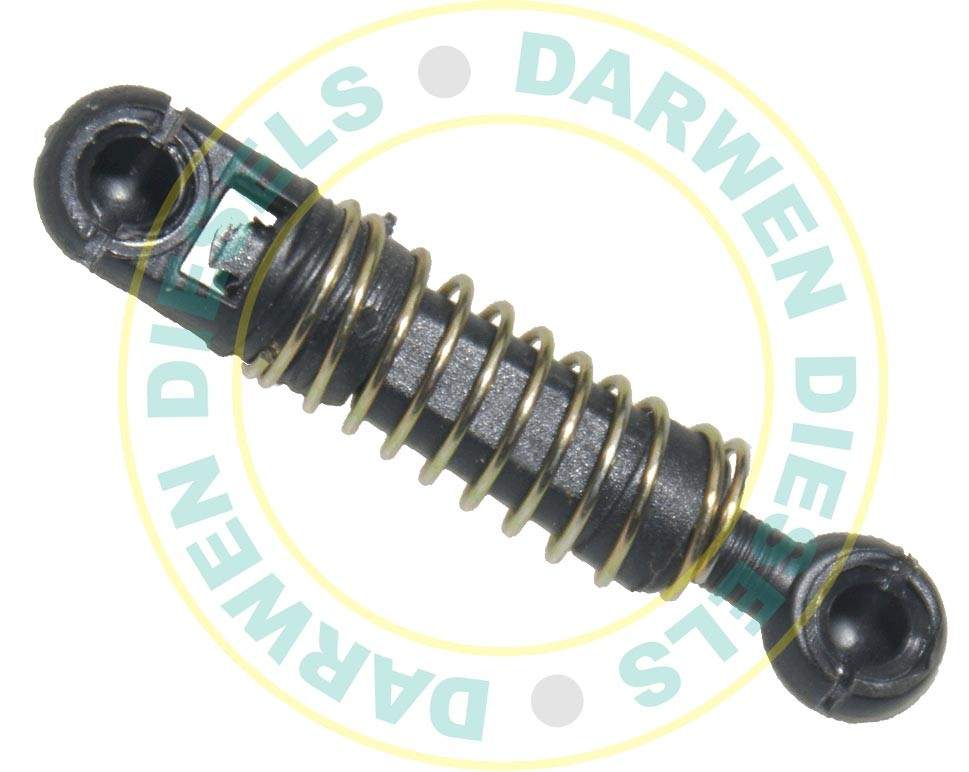 7182-298 Non Genuine Linkage